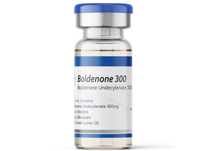 artica-boldenone-300