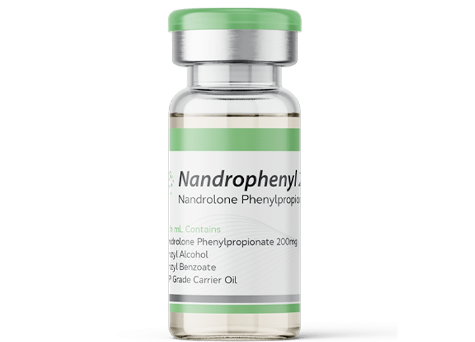 artica-nandrophenyl-200