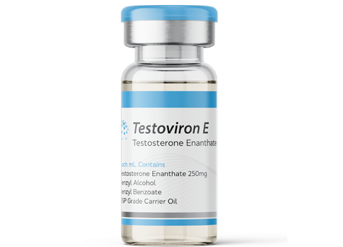 artica-testoviron-e-250