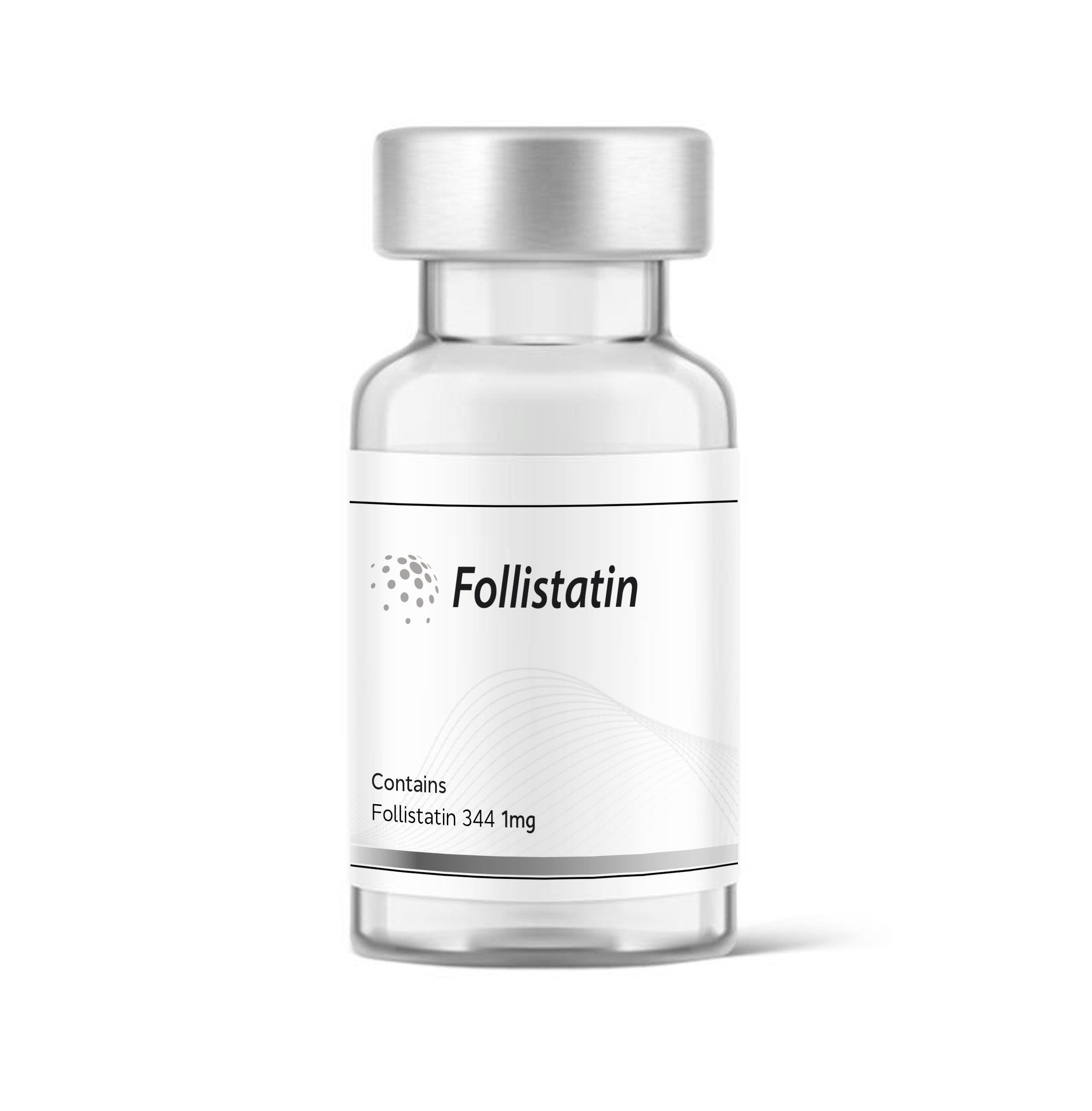 follistatin follistatin