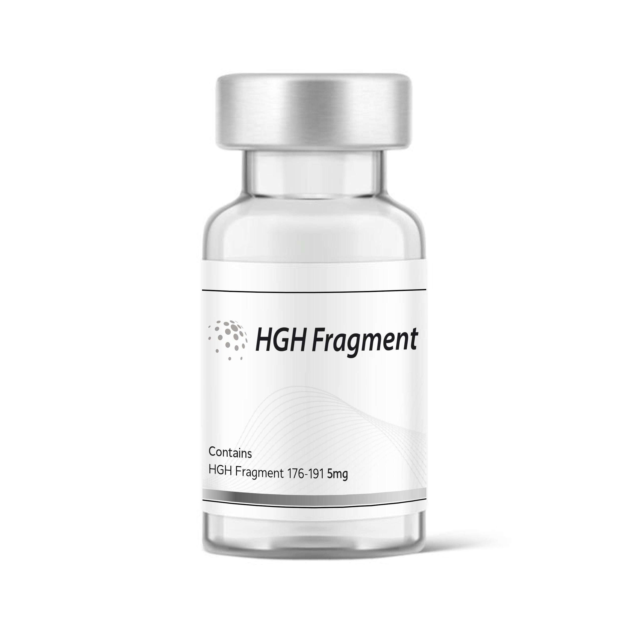 hfragment