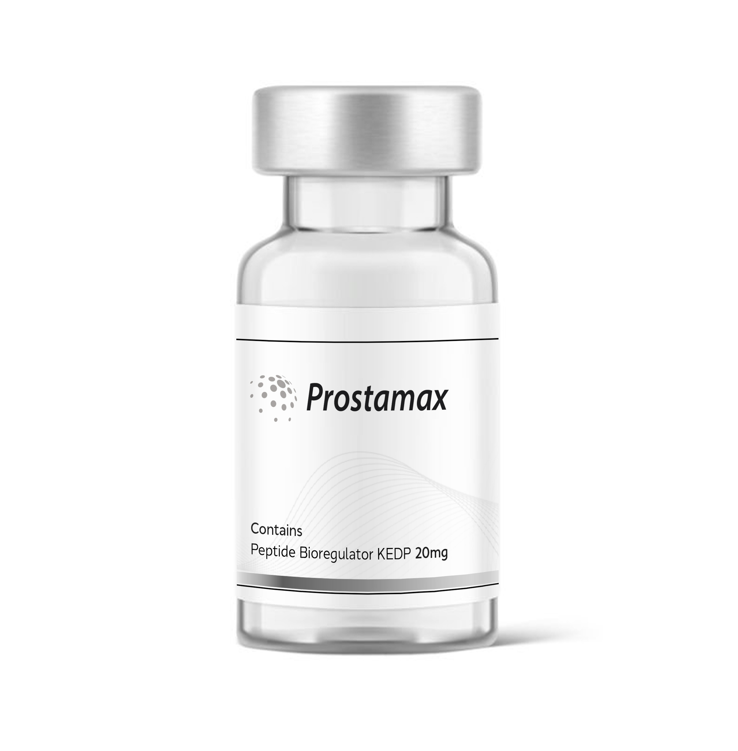 prostamax