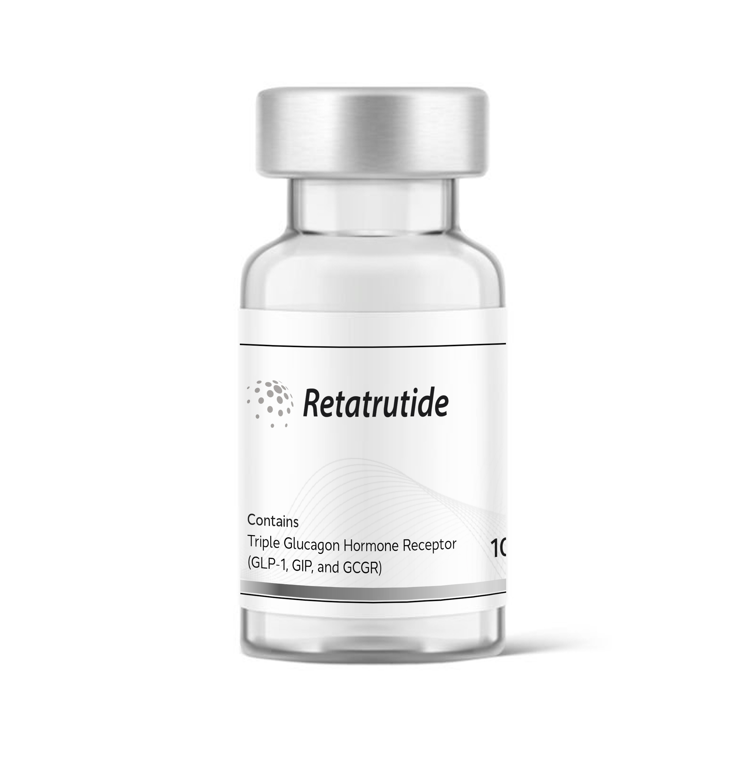 retatrutide
